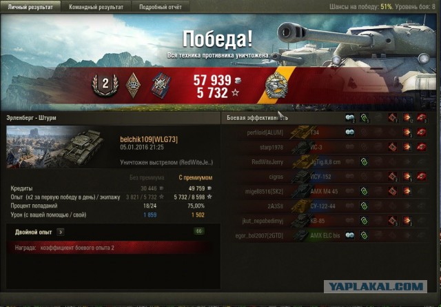Wargaming 31