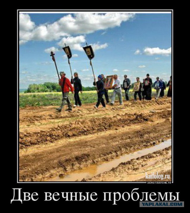 "Канадские технологи" - Укладка асфальта на морозе