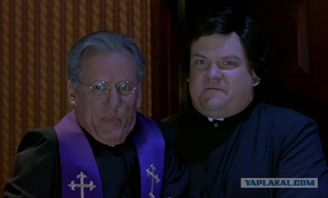 Секс попутчица