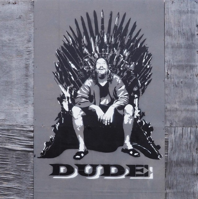 Абсурдный юмор ч.7