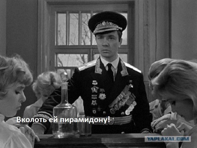 Крылатые фразы из Великих фильмов Советского Союза