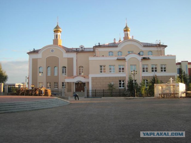 Как правильно утеплить свой дом и при этом облицевать его искусственным камнем