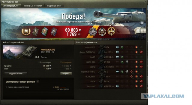 Wargaming 37