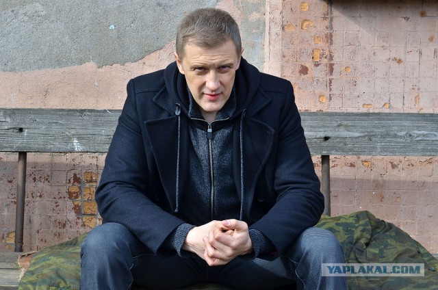 Сериалы
