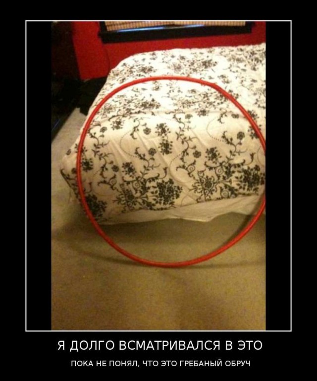 Просто прикольные картинки