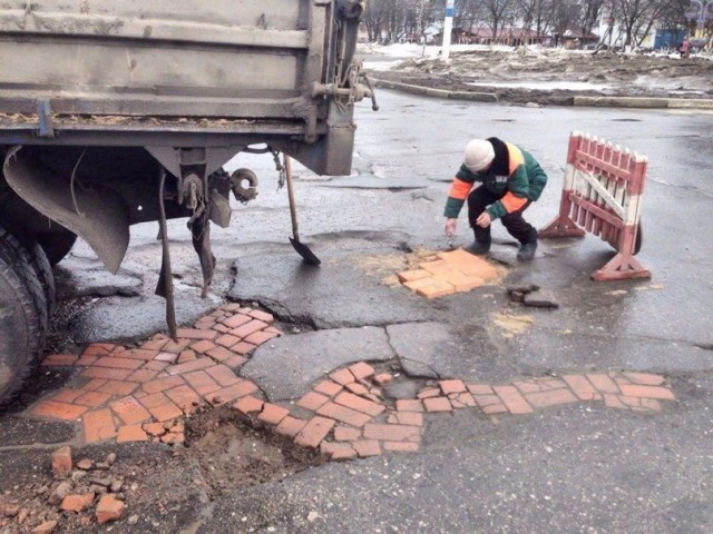 Подборка безудержного веселья