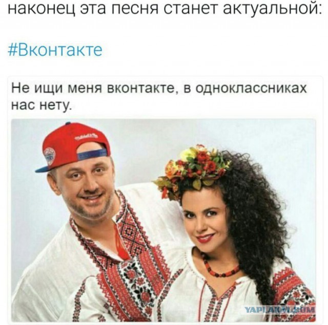 Подборка интересных и веселых картинок