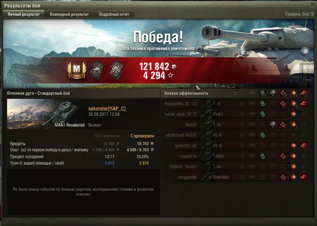 Wargaming 49