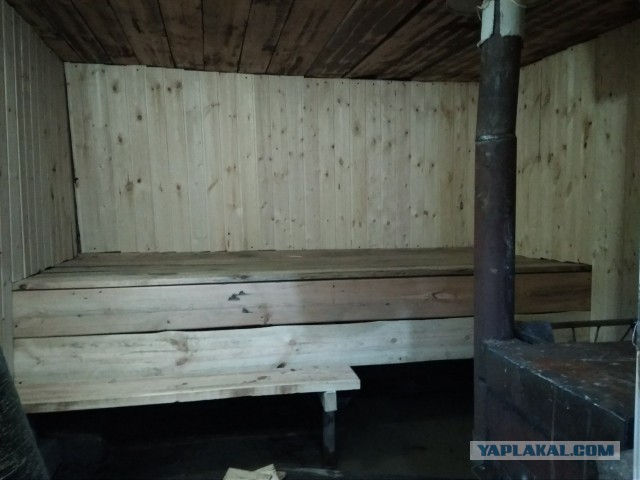 Моя стройка - 2