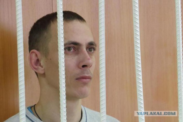 За смертельный удар в драке бердчанину грозит почти 10 лет колонии строгого режима.