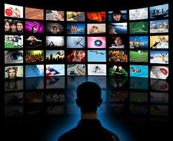 Госдума приняла в первом чтении законопроект об увеличении продолжительности рекламы на ТВ