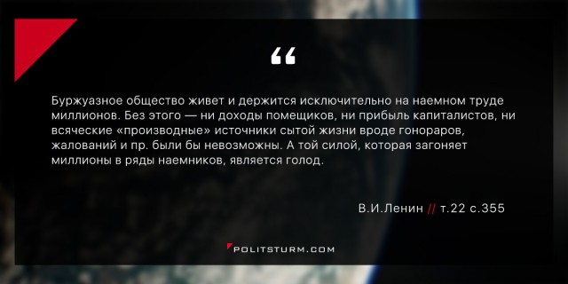 Сергей Шубенков: «Судя по риторике Путина, он внутри страны ничего не решает. Функция у него как у красивой обертки»