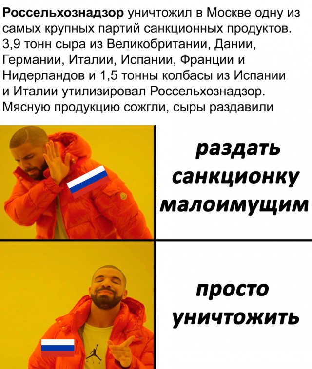 Немного картинок на вечер