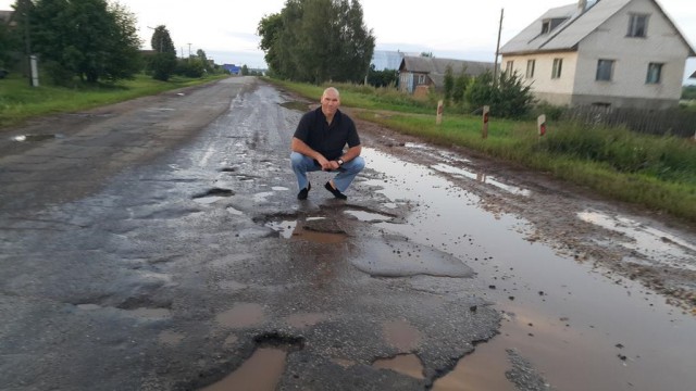 Калейдоскоп картинок