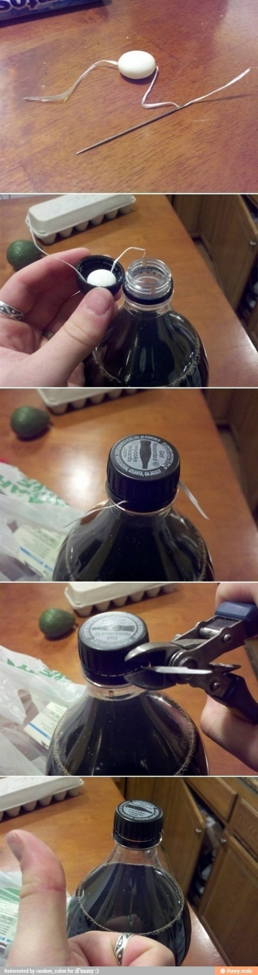 Прикольные картинки с надписями