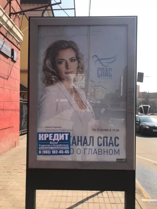 Немного картинок для настроения