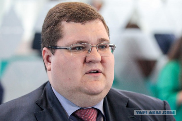 «Элитные» дети руководителей СССР на войне
