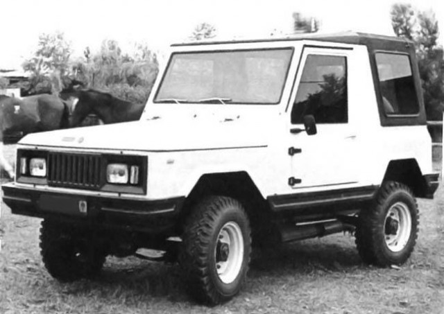Игра на ЯПе: Угадай АВТО-3