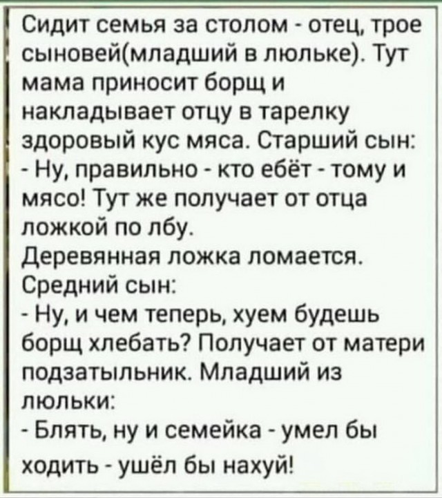 Немного картинок для настроения