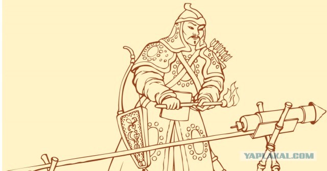 Ярославль – столица мракобесия?