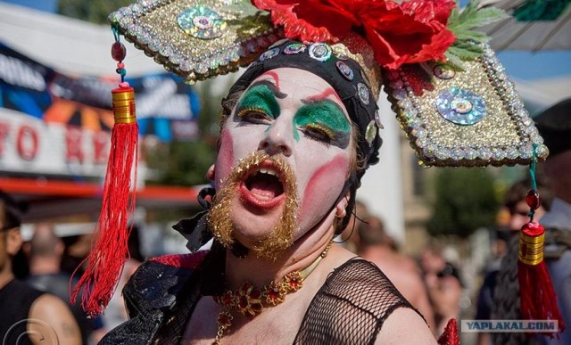 Victoria's Secret Fashion Show 2012