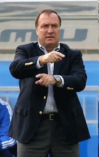 Кубок УЕФА 2008/2009
