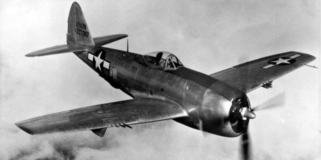 Наклепали: 12 самых массовых самолётов в истории