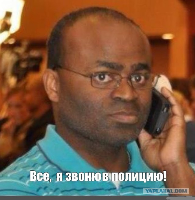 4 картинки