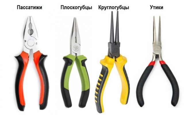 С наступающим! Картинки и мемы для настроения 031