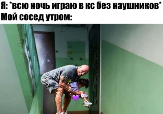 Картинки для настроения.9.02.