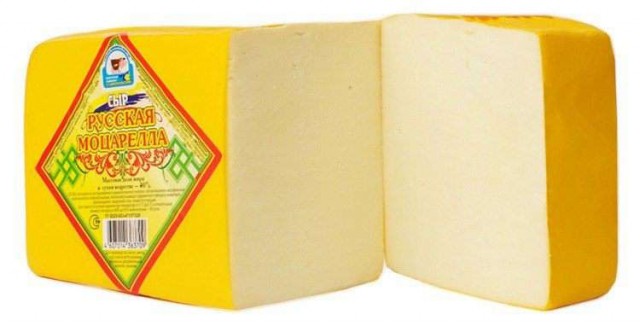 Немного про цены на продукты в загнивающей Америке