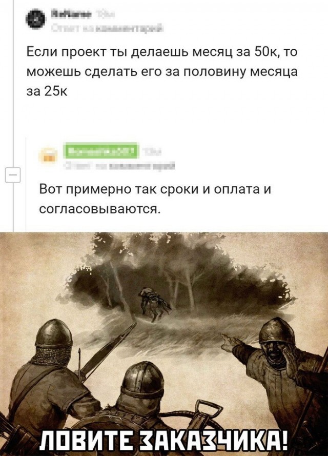 15936244.jpg