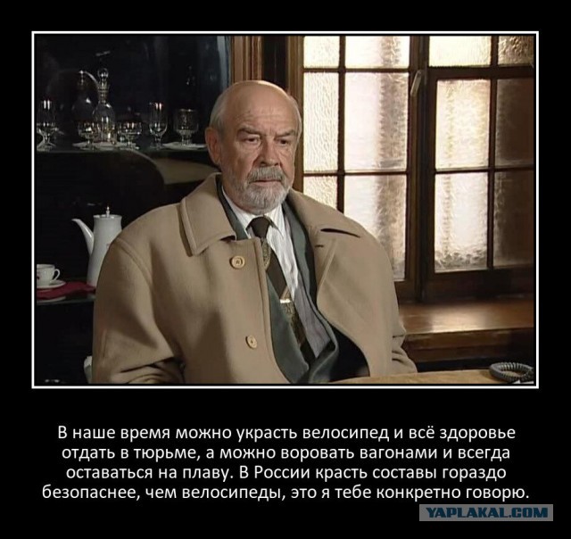 Мошенница, осужденная на 8 лет за создание финансовой пирамиды - вышла на свободу через 4 месяца