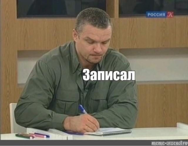 Пандемия. Коронавирус. Россия и мир. Последняя информация. Часть 26