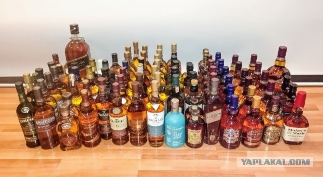В Госдуме призвали сократить продажи алкоголя к Новому году