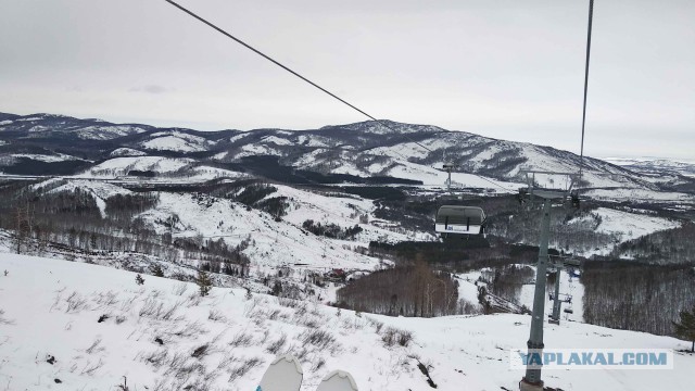 Ломка