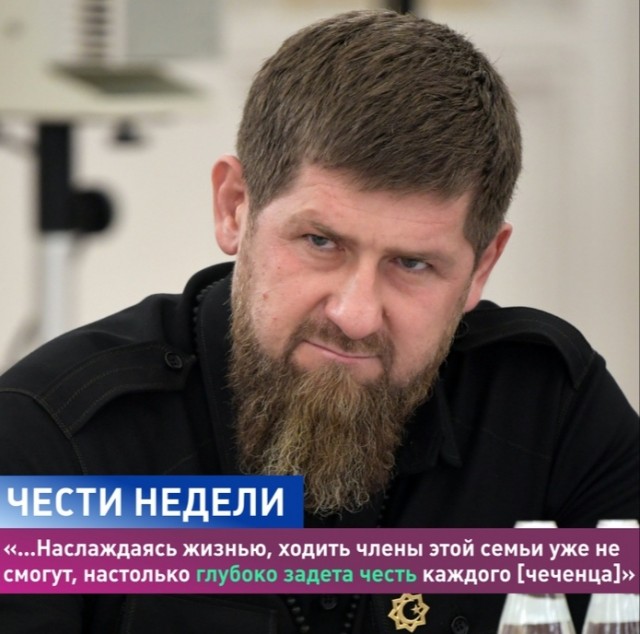 Мы создали альтернативу «Вестям недели»