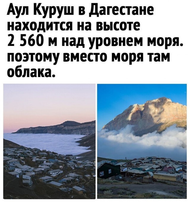 Картинки и мемы, всем отличных выходных
