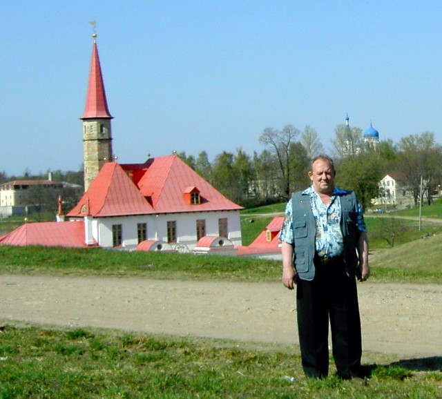 Строю Надёжный и долговечный дом, стены