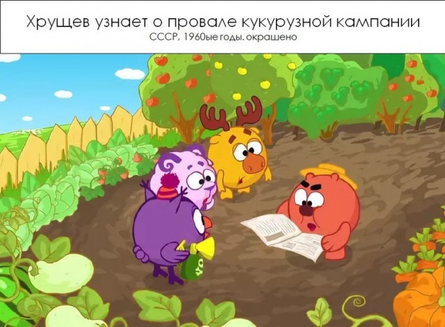 40 картинок разных 26.05.2022