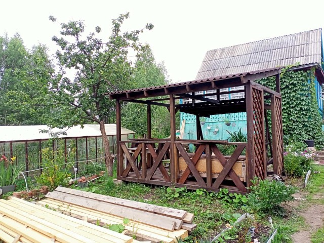 Домашний электро и простой инструмент.