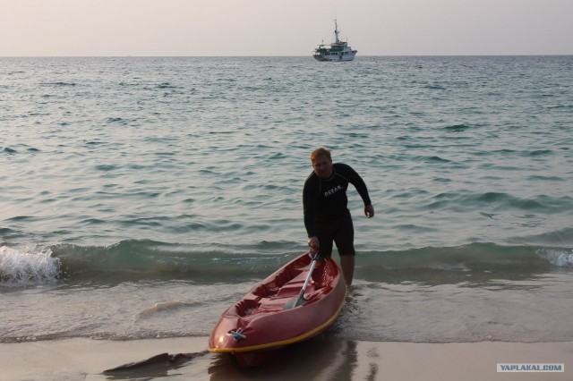 Любовь с первого взгляда