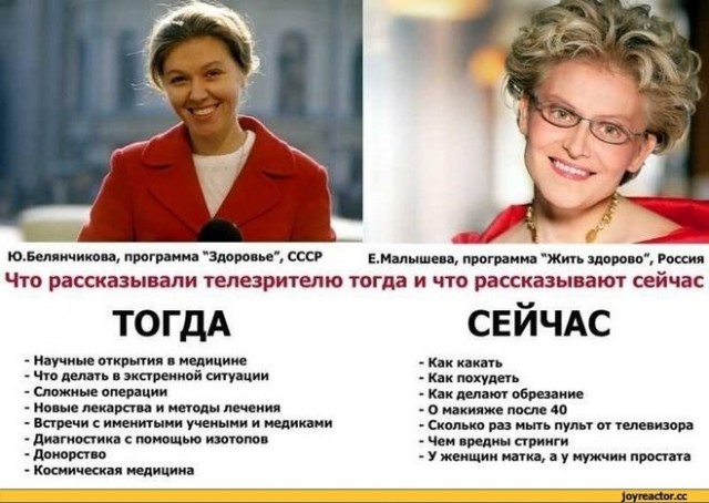 Картинки разные про СССР 24.08.2022