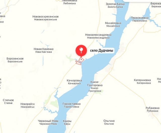 Зеленский сообщает, что Красный Лиман полностью зачищен