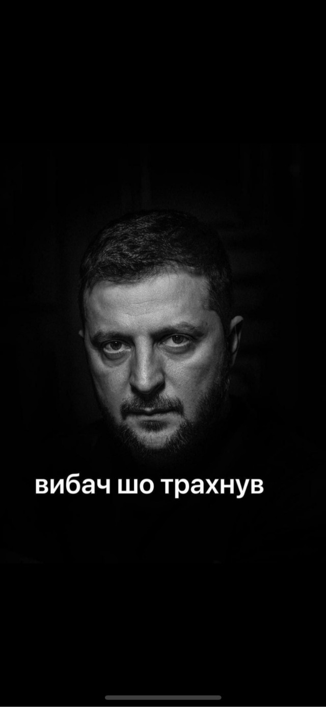 Россия возобновила участие в зерновой сделке
