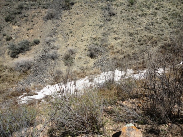 Рыбалки пост