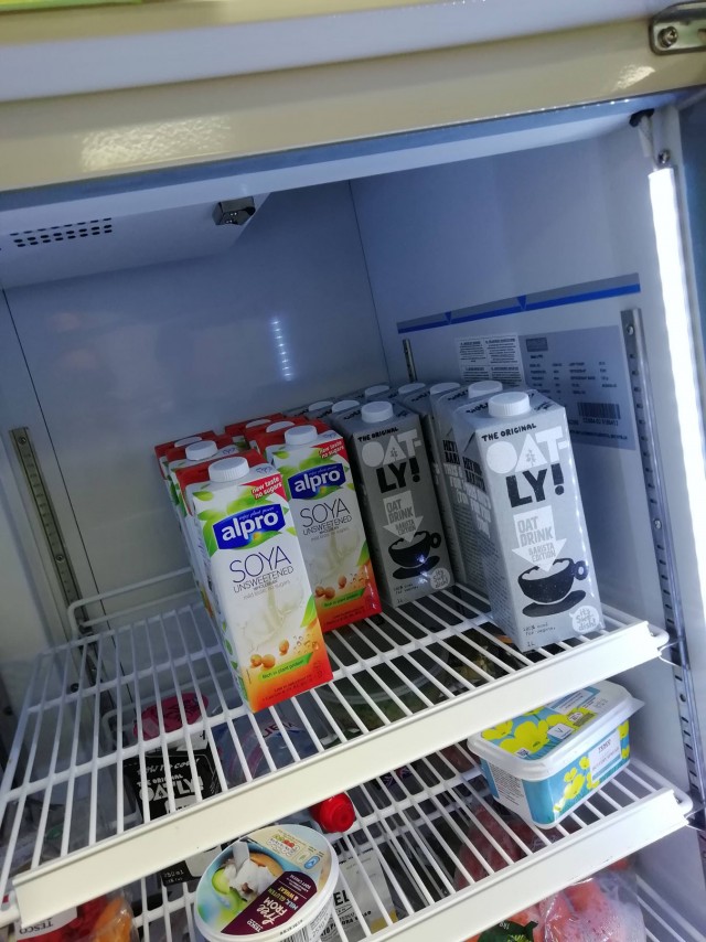 Какие продукты можно купить нынче в Испании на 100 евро или Как изменились цены за последний год