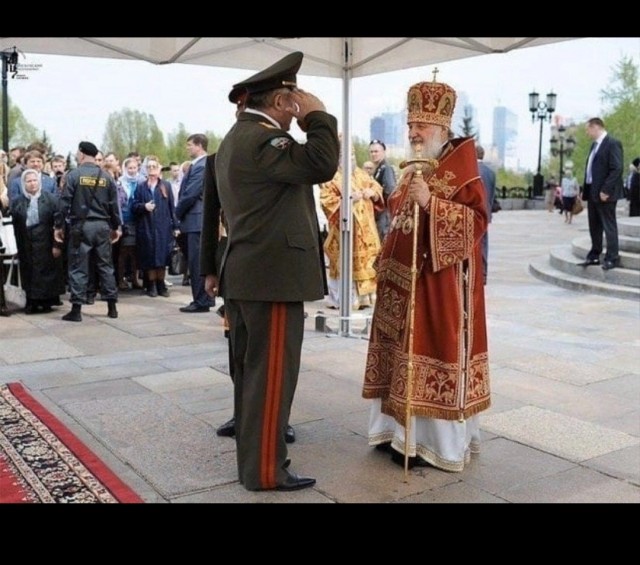 Остановите Землю, я сойду...