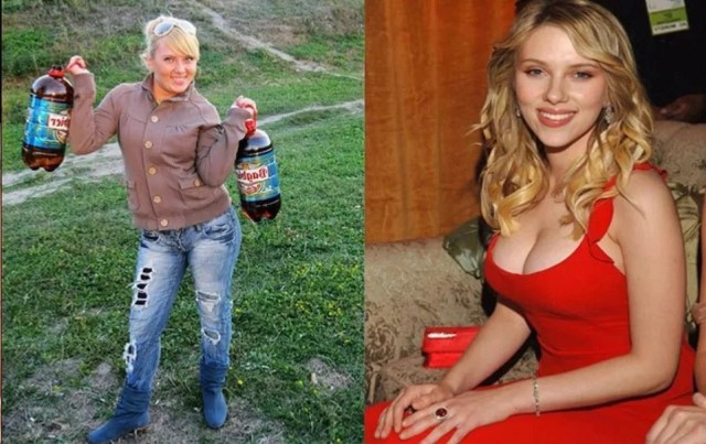 Стив Бушеми и Джеймс Гандольфини отмечают утвержденные свои роли в телесериале "Клан Сопрано"