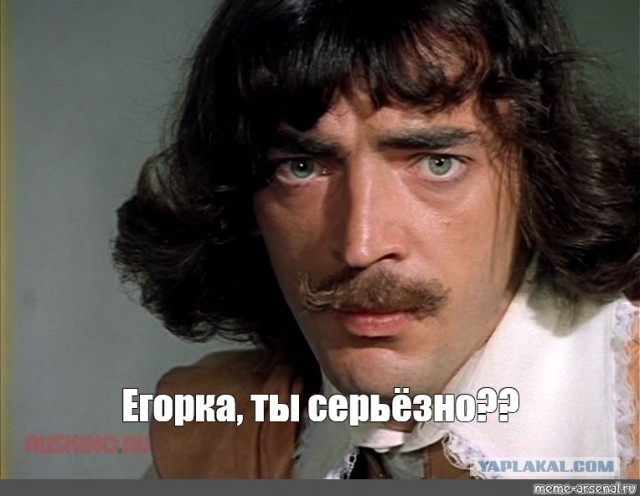 На линии Соледар-Попасная - обрушился фронт!